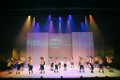 Droomwereld 5A 074